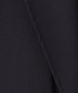 J.PRESS MEN 【MECHANICAL】【ウォッシャブル可】ナイロンハイパワーストレッチ ブレザー /金釦 ネイビー系9