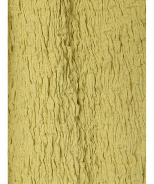 Green Parks カットＪＱキャミソール Light Green