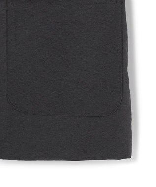 JOSEPH HOMME 新素材【ストレッチ】グレインウェーブストレッチ     ジャケット グレー系