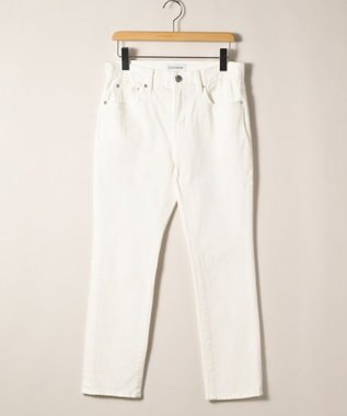 ONWARD Reuse Park 【23区】パンツ秋冬