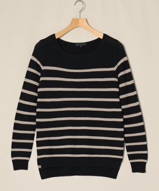 ONWARD Reuse Park 【ICB】ニット秋冬