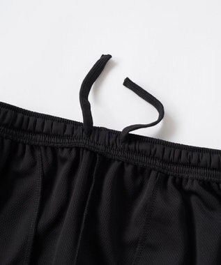 OP／FILA 【Kappa】ジャージセットアップ ライム