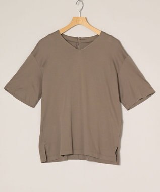 ONWARD Reuse Park 【23区】カットソー春夏