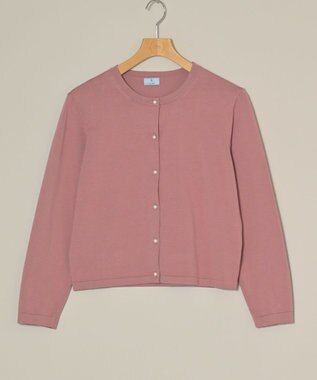 ONWARD Reuse Park 【組曲】ニット秋冬