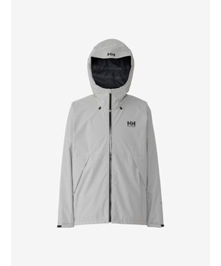 HELLY HANSEN レイネライトジャケット