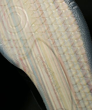 Paul Smith Paul Smith + Reebok CLUB C 85 VINTAGE[23-25cm] ブラック