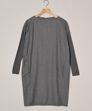 ONWARD Reuse Park 【23区】ワンピース秋冬