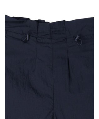 Green Parks ＫＢＦ　シアードロストパンツ Navy