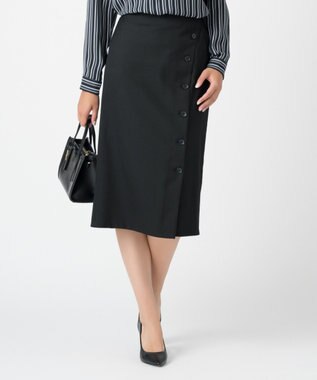 ONWARD Reuse Park 【自由区】スカート秋冬