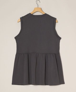 ONWARD Reuse Park 【23区】カットソー春夏 グレー