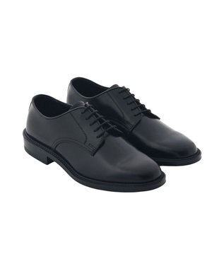 REGAL FOOT COMMUNITY 【ケンフォード メンズ】KP20 プレーントウ ブラック