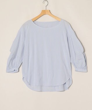 ONWARD Reuse Park 【any FAM】ブラウス春夏