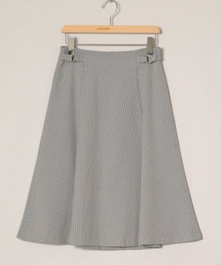 ONWARD Reuse Park 【any SiS】スカート秋冬