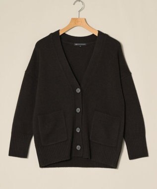 ONWARD Reuse Park 【23区】ニット秋冬