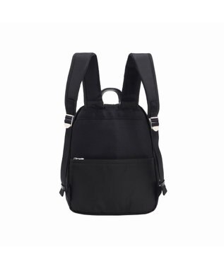 ACE BAGS & LUGGAGE PROGRES サージュ リュックサック 68375 プログレ ブラック