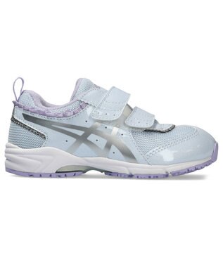 ASICS WALKING ティアラ MINI FR 2 ブルー系