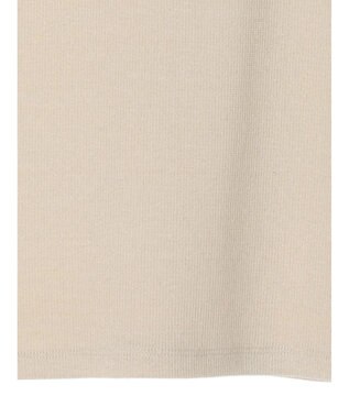 earth music&ecology ラメタンク Gold