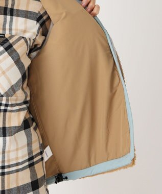 Columbia Columbia/ ウィメンズアーチャーリッジIVベスト /コロンビア Sahara