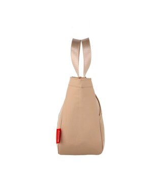 ROOTOTE 8485【簡易保冷】IP.サーモキーパー.デリ.サンリオキャラクターズ-D 02：シナモロール