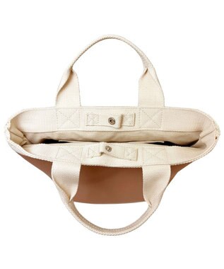 ROOTOTE 1047【スマホ用ポケット付き】SN.デリ.クロレ-C 04：ピンク