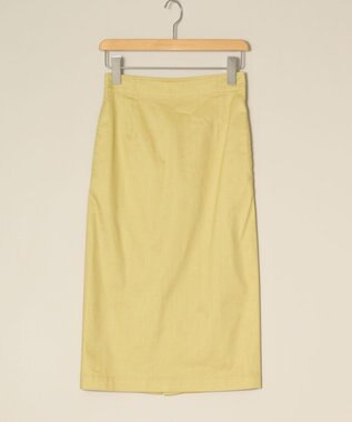 ONWARD Reuse Park 【23区】スカート春夏