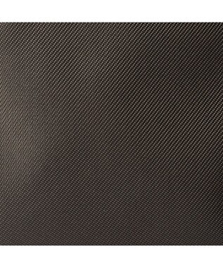 ACE BAGS & LUGGAGE W&.Day/Night リッカ2 スクエアリュック A4サイズ 13.3インチPC収納 19151 ダブルアンドデイナイト アッシュブラウン