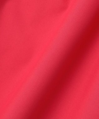 23区GOLF 【WOMEN】クール イージースカート ピンク系