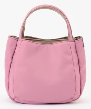 Y'SACCS 【ムック本掲載】ナイロンボンディング2WAYトート　SSサイズ