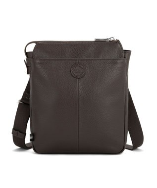 ACE BAGS & LUGGAGE Orobianco フィオレ ショルダーバッグ 93003 オロビアンコ