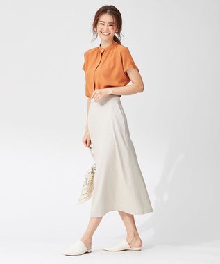 Manipuri ペイズリーバンダナ スカーフ 23区 ファッション通販 公式通販 オンワード クローゼット Manipuri ペイズリーバンダナ スカーフ 23区 ファッション通販 公式通販 オンワード クローゼット