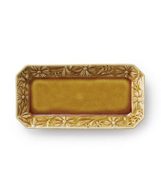 aito製作所 マーガリート  長皿