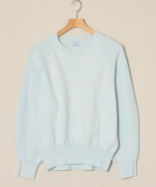 ONWARD Reuse Park 【組曲】ニット秋冬