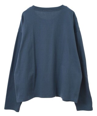 Green Parks ・ＥＬＥＮＣＡＲＥ　ＤＵＥ　２ロゴｐｔロンＴＥＥ Off White