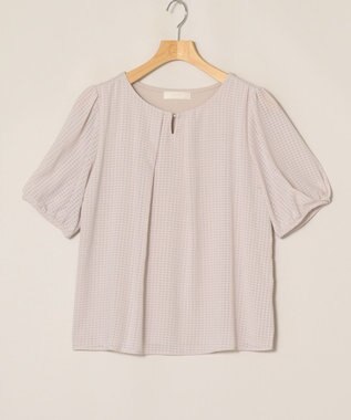 ONWARD Reuse Park 【any SiS】カットソー春夏