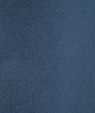 Green Parks ・ＥＬＥＮＣＡＲＥ　ＤＵＥ　２ロゴｐｔロンＴＥＥ Off White