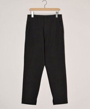 ONWARD Reuse Park 【UNFILO】パンツ春夏