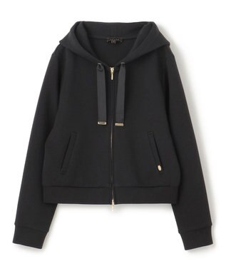 【泉里香さん着用】NICE HOLIDAY HOODIE フーディー