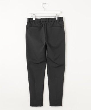 23区GOLF 【MEN】【撥水・ストレッチ】４ＷＡＹストレッチ パンツ ブラック系