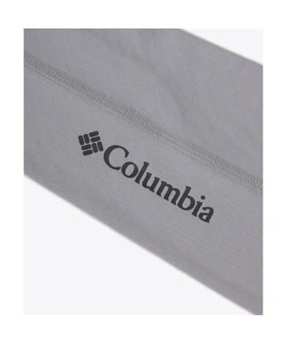 Columbia Columbia/ フリーザーゼロIIアームスリーブ /コロンビア Columbia Grey