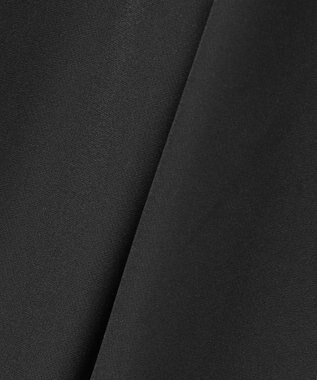 23区GOLF 【MEN】【撥水・ストレッチ】４ＷＡＹストレッチ パンツ ブラック系