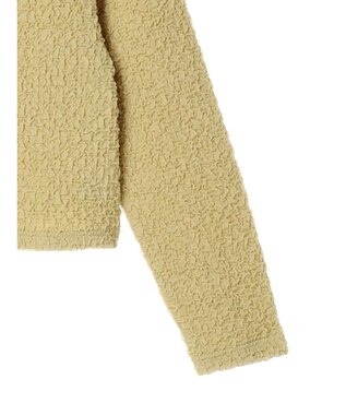 Green Parks ・ＥＬＥＮＣＡＲＥ　ＤＵＥ　フクレジャカードロンＴＥＥ Yellow