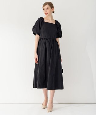 23区 【APPLAUDIR】2WAY パールゴールド ネックレス ゴールド系