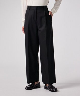 【関税込み】ALAINPAUL トラウザーズ トラベル トラウザーズ / Paul Smith | ファッション通販 【公式