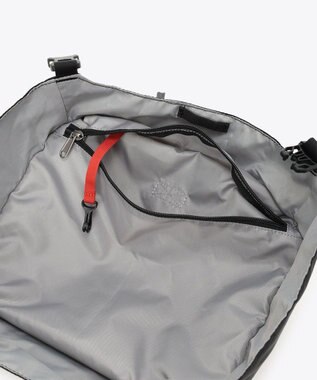 Columbia Columbia/ ワイルドウッドハイツ50L+10Lバックパック /コロンビア Black