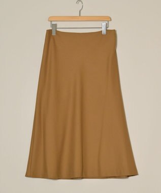 ONWARD Reuse Park 【23区】スカート秋冬