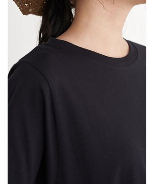 ａラインカットワンピース Earth Music Ecology ファッション通販 公式通販 オンワード クローゼット