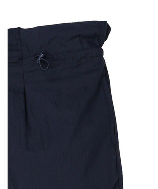 Green Parks ＫＢＦ　シアードロストパンツ Navy