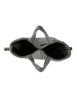 ROOTOTE 1230【製品洗い加工】SC.アーキャトルワイド.イブル 02：アッシュ