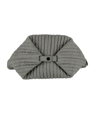 ROOTOTE 1230【製品洗い加工】SC.アーキャトルワイド.イブル 02：アッシュ