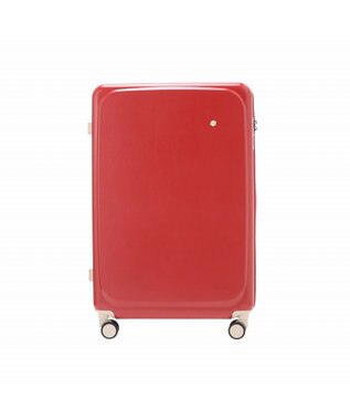 ACE BAGS & LUGGAGE HaNT ポルメロー スーツケース 87L 05873 ハント レッド